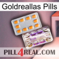 Goldreallas Pills new12